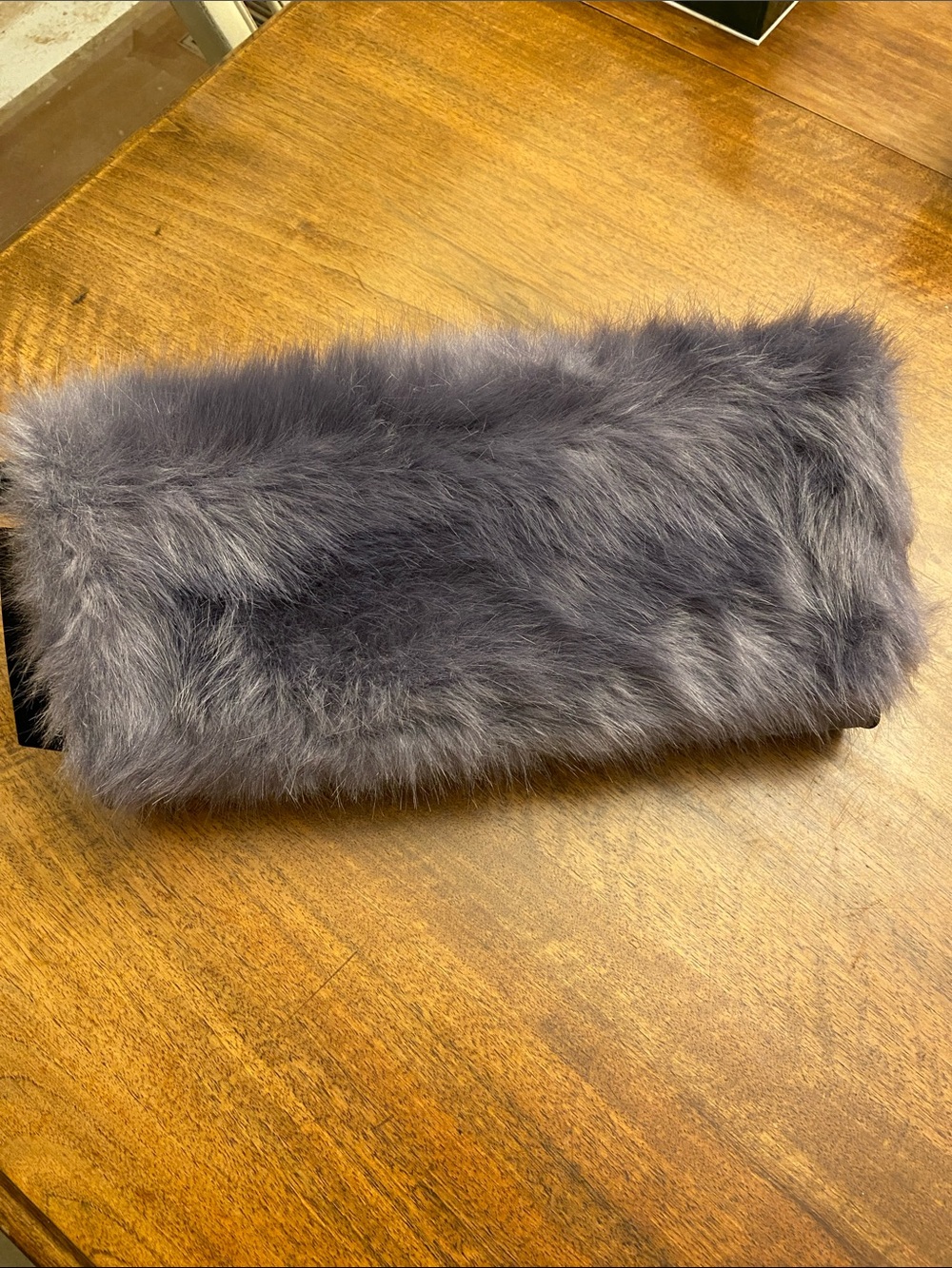 FRENCH CONNECTION Handbag NEW!!!